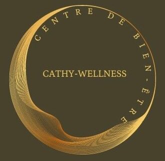 Cathy-wellness